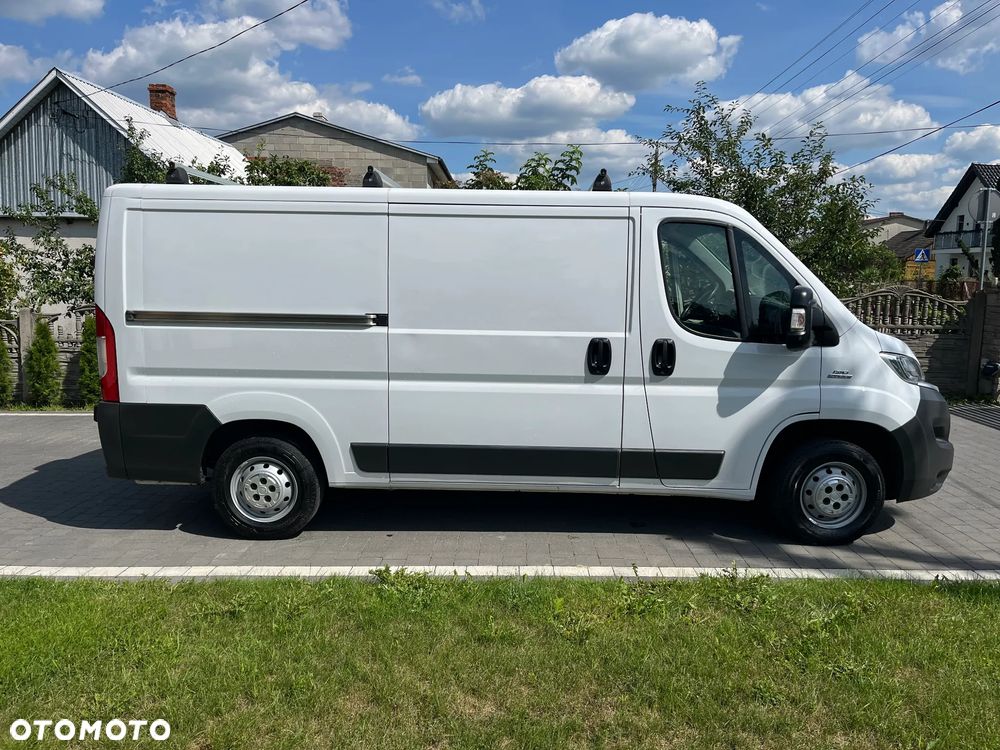 Fiat Ducato - 4
