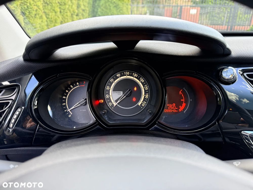 Citroën C3 1.2 PureTech Selection - 10