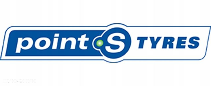 1x Poins S Securtrans 195/70R15 97S L155 - 8