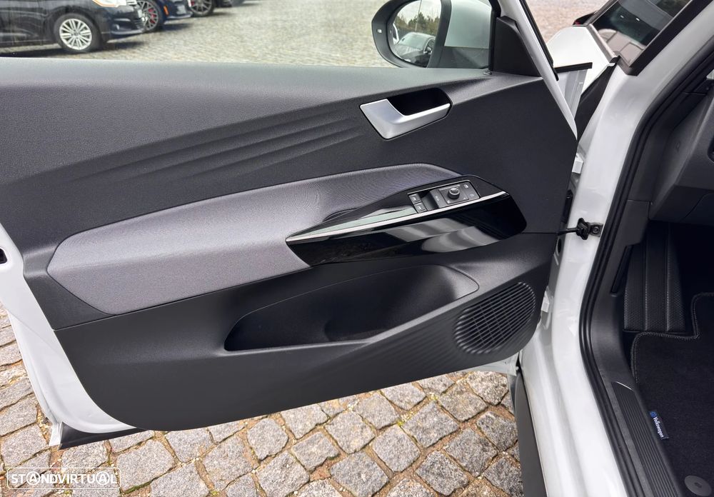 VW ID.3 Pro Performance 1st Plus - 14