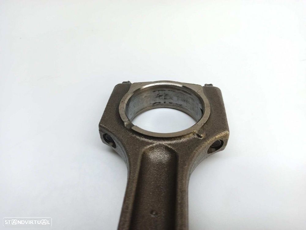 BIELA BMW X3 (E83) 2.0D - 6