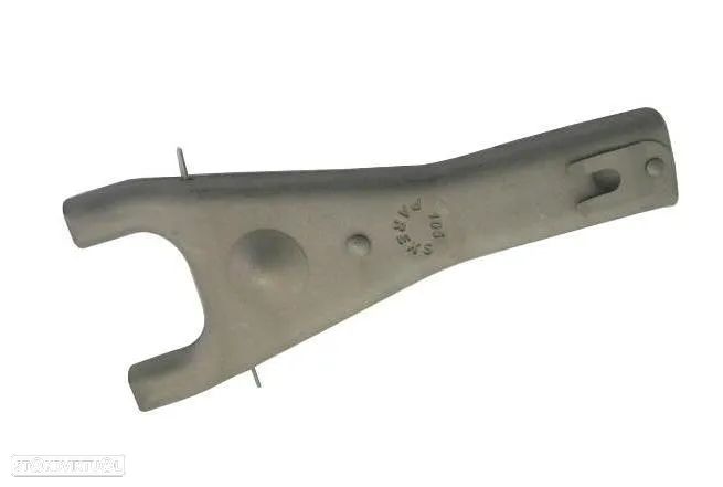 Garfo da embraiagem Mitsubishi Canter FE444 ME602727 ME600700 - 1