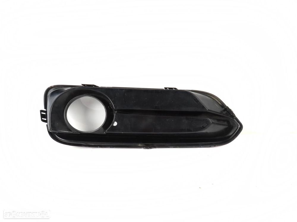 Grelha farol nevoeiro "SPORT" / LCI Direito Usado / Original BMW 1 (F20)/BMW 1 (... - 3