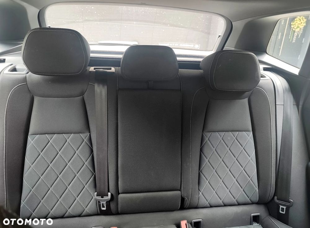 Skoda Karoq 2.0 TDI SCR 4x4 Sportline DSG - 32