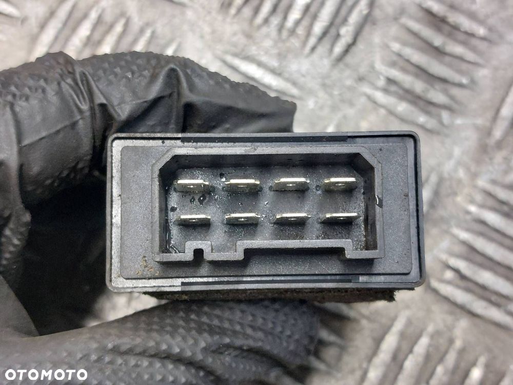 k*9様 バルド 568FS 5W 17.5° DERAMAX 02-60F-R k*9様 バルド 568FS 5W