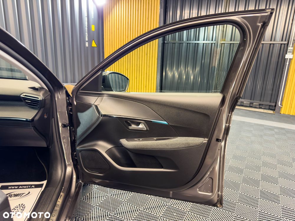 Peugeot 208 1.2 PureTech Active S&S EAT8 - 29