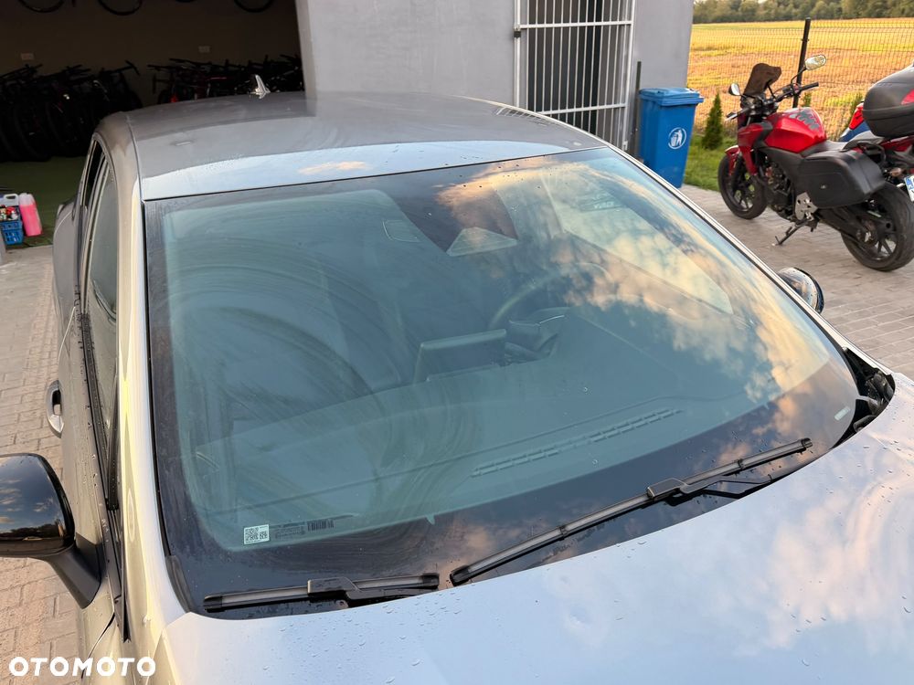 Renault Clio 1.6 E-TECH Full Hybrid 145 Esprit Alpine - 15