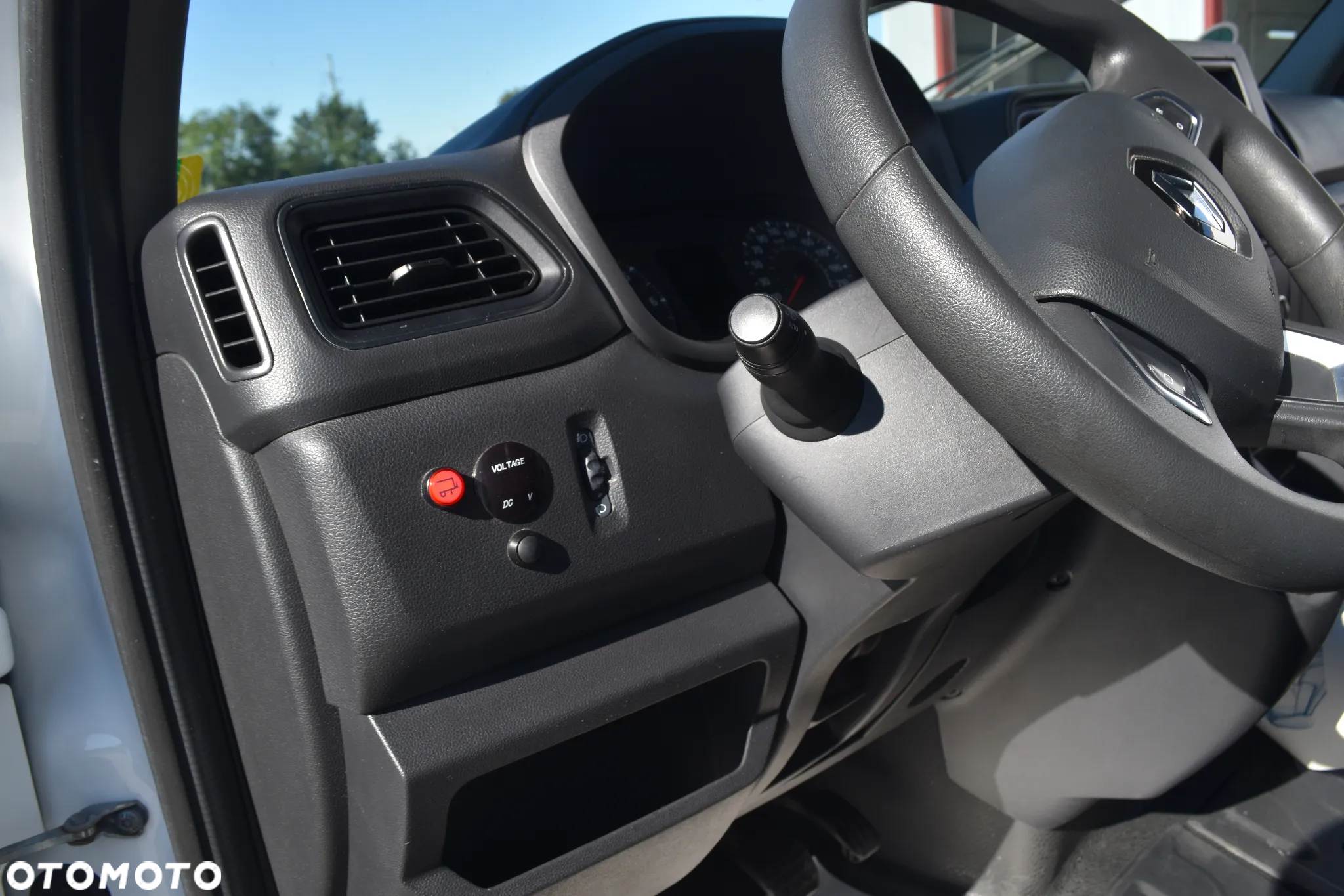 Renault Master - 19