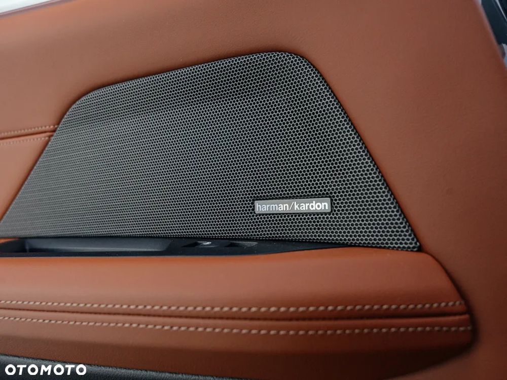 BMW Seria 4 M440i xDrive - 13