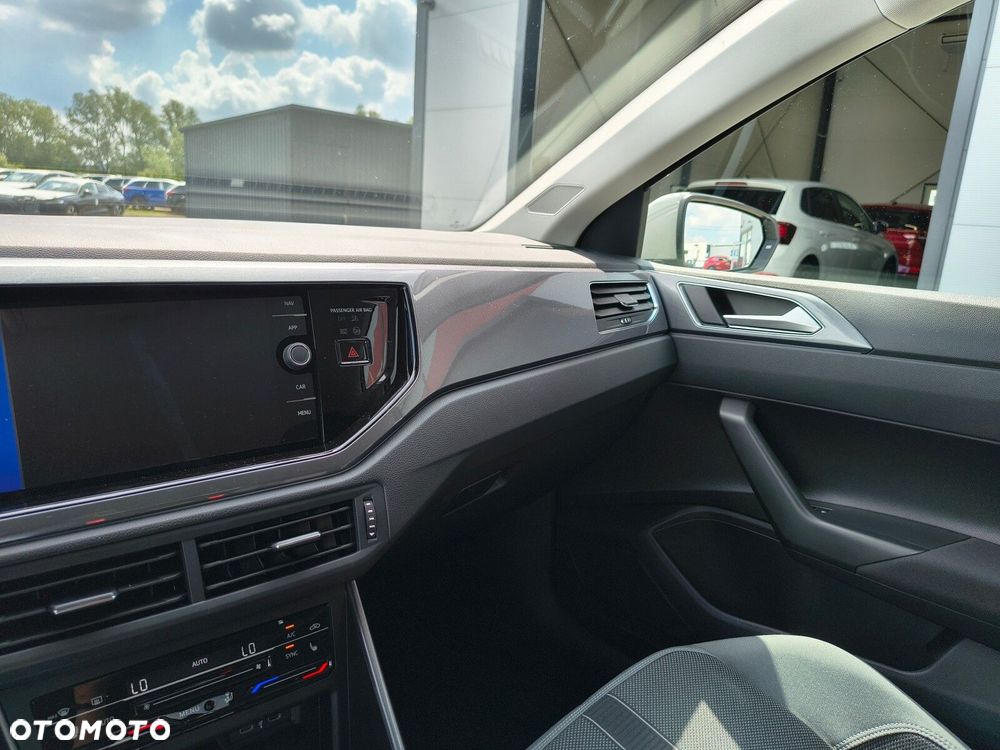 Volkswagen Polo - 19