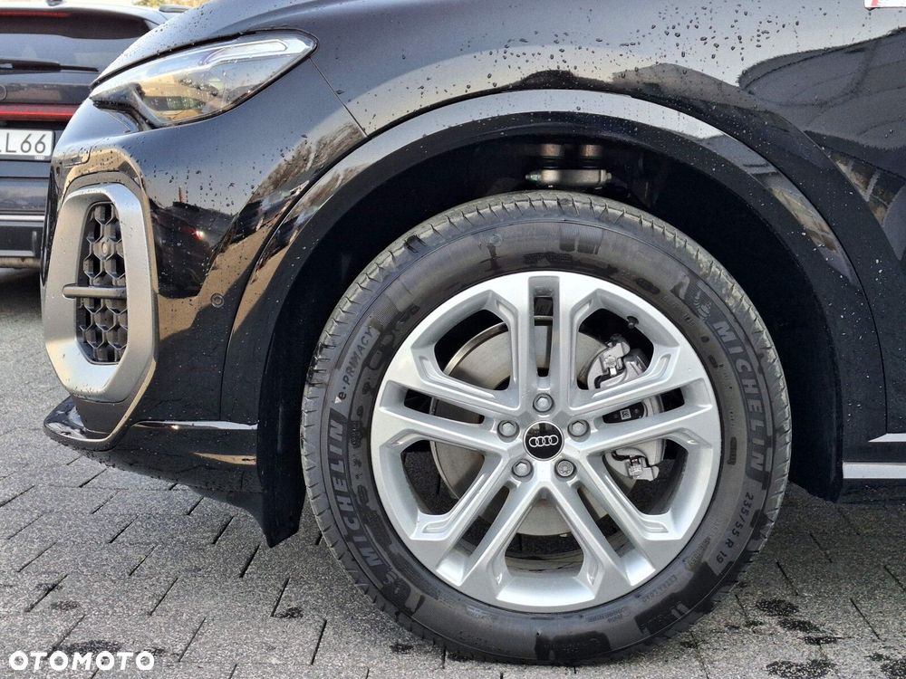 Audi Q5 - 4