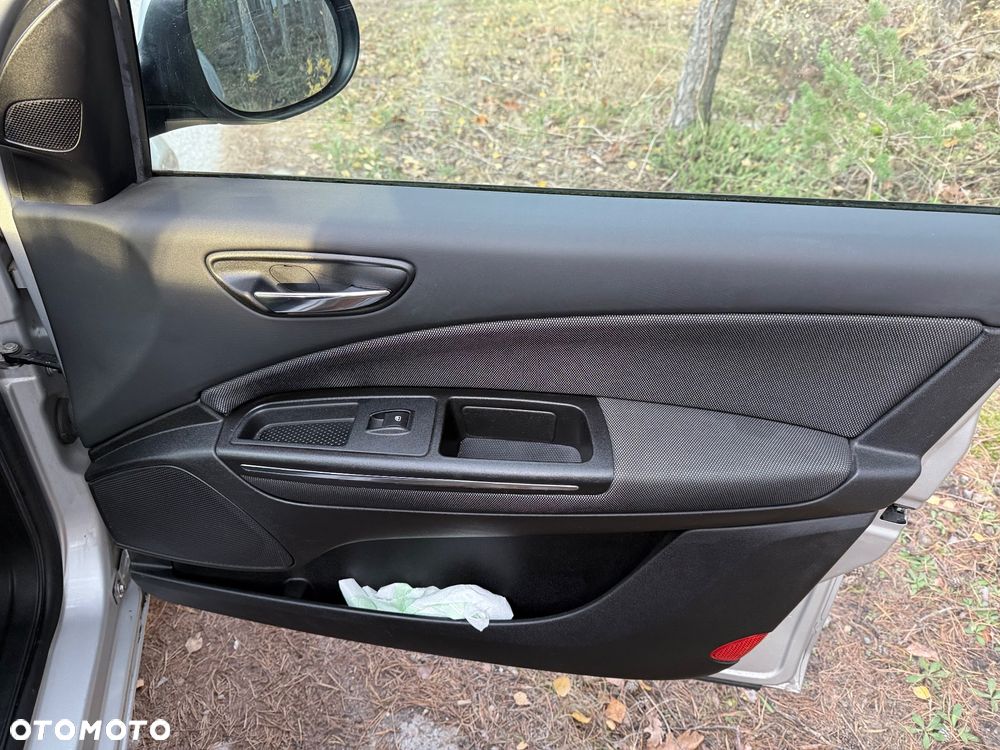 Fiat Bravo 1.4 16V Active - 15