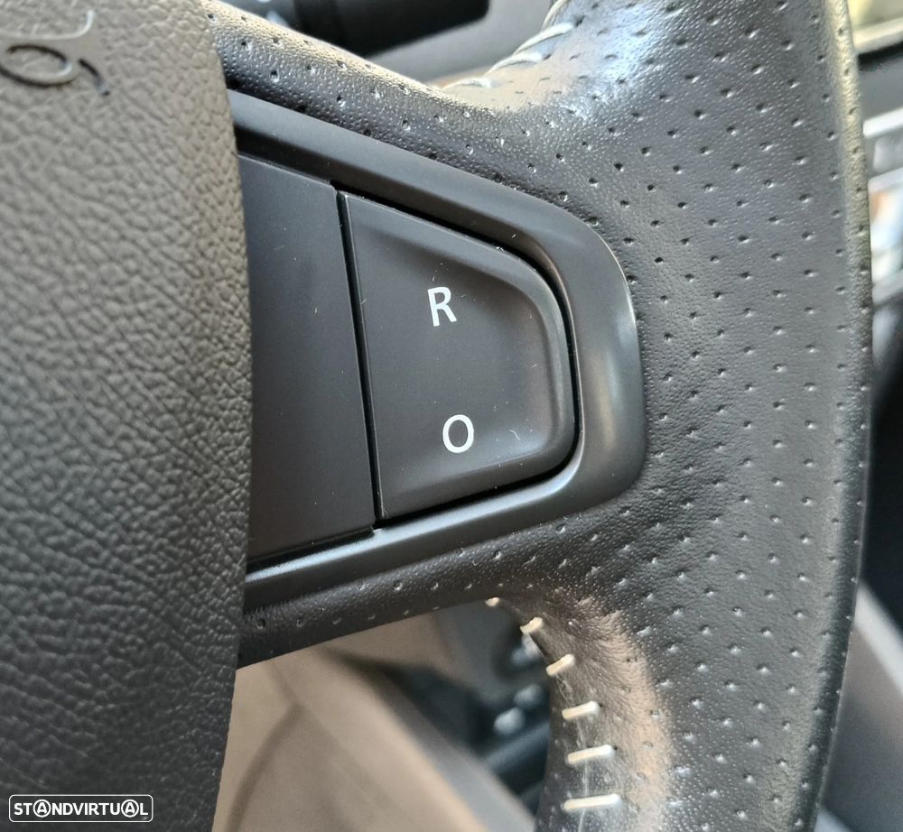 Renault Fluence 1.5 dCi Exclusive - 15