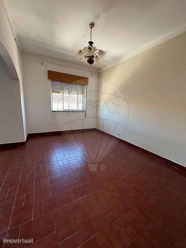 Apartamento T4 para venda - Grande imagem: 5/13