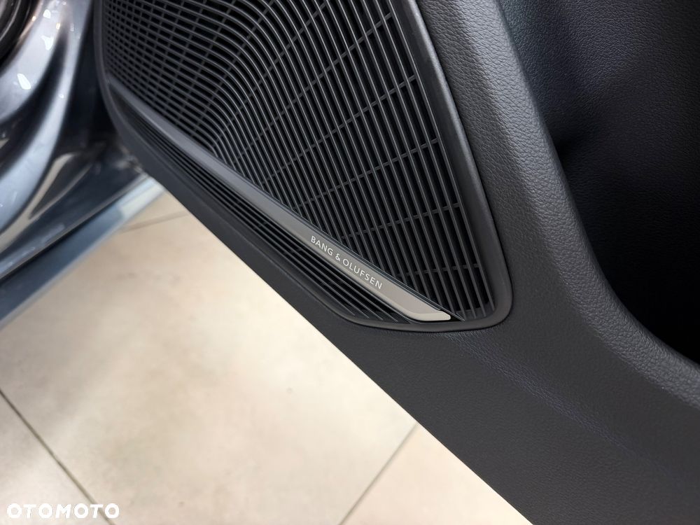Audi A4 Limousine 2.0 TFSI Quattro Design S tronic - 39