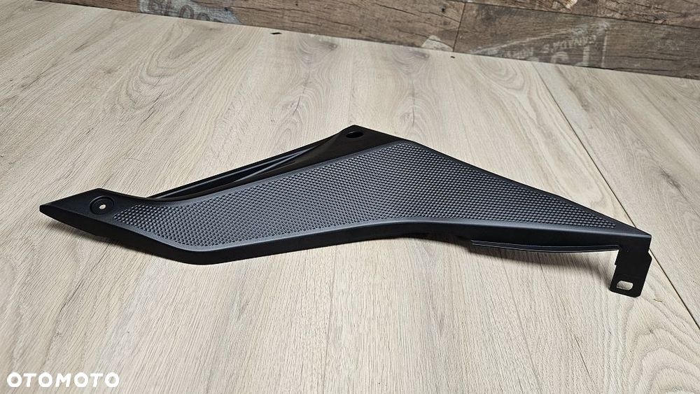 Owiewka Lewa Bok Yamaha YZF-R125 / MT-125   5D7-F1721 - 3