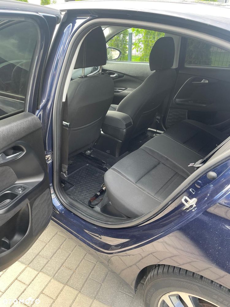 Fiat Tipo 1.4 16V Lounge - 6