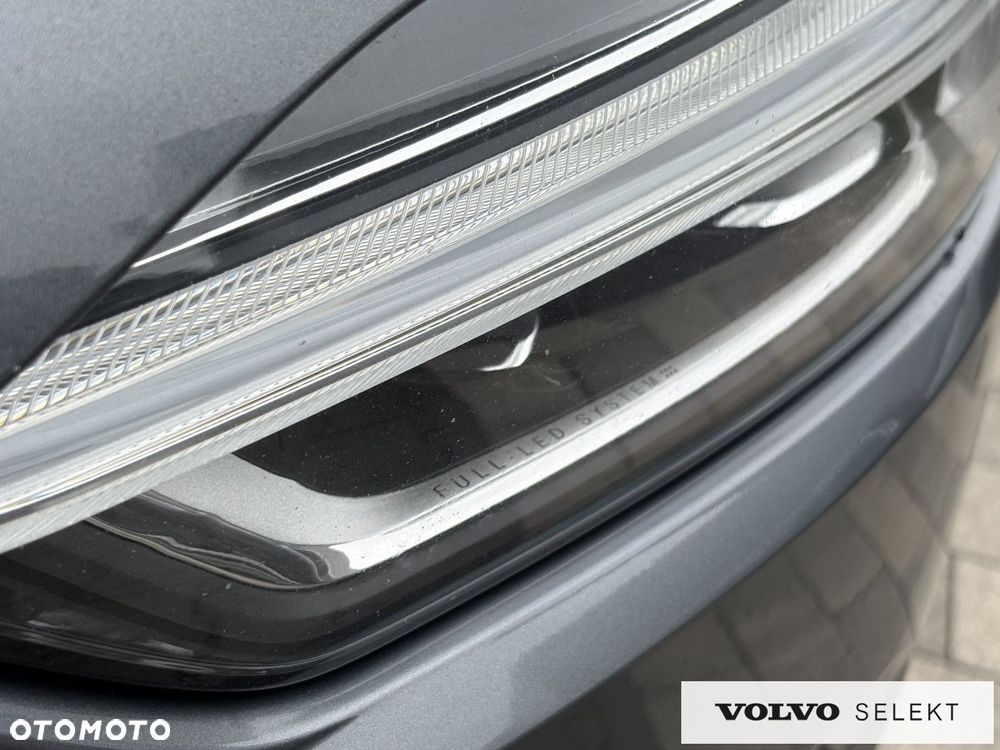 Volvo XC 60 - 33