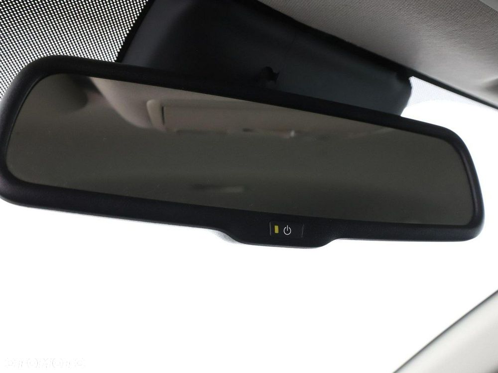 Mazda 3 SKYACTIV-G 120 Center-Line - 37