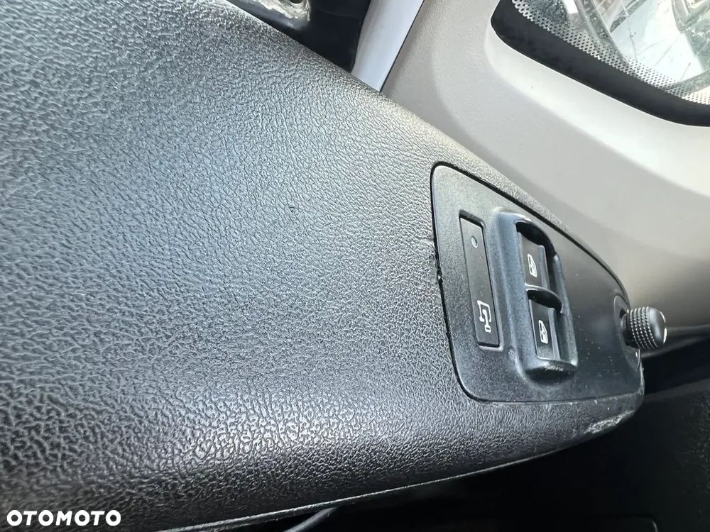 Fiat Ducato L2H2 2,3 130 KM klima tempomat gps - 23