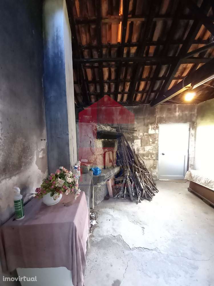 Moradia Cibões, Terras de Bouro - Grande imagem: 5/40