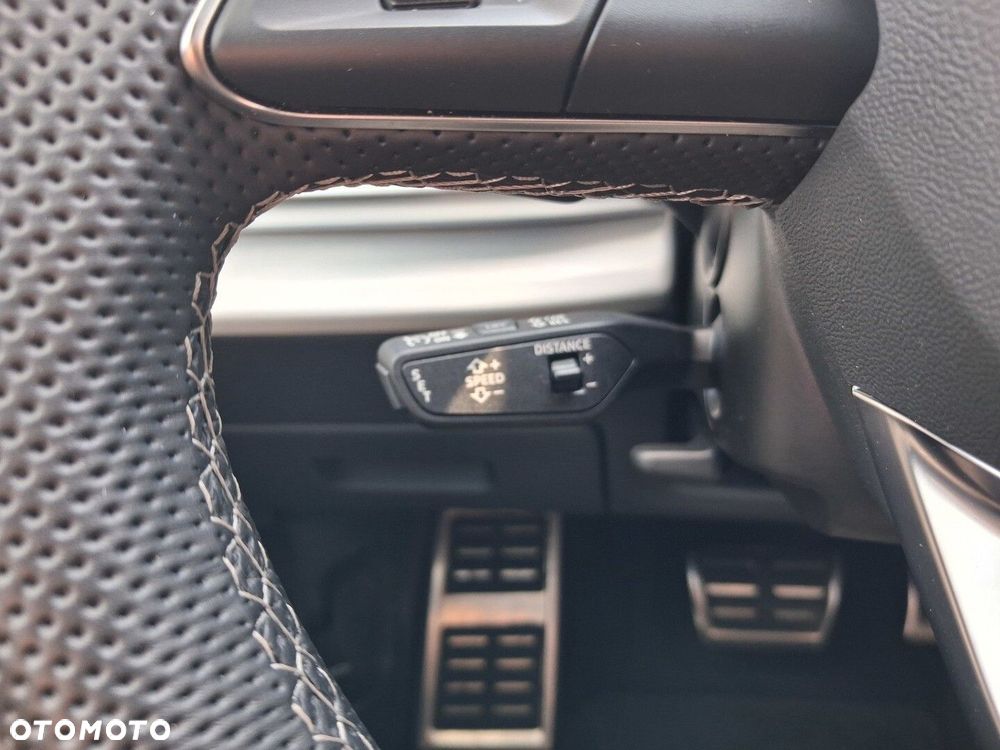Audi Q7 50 TDI mHEV Quattro Tiptr - 27