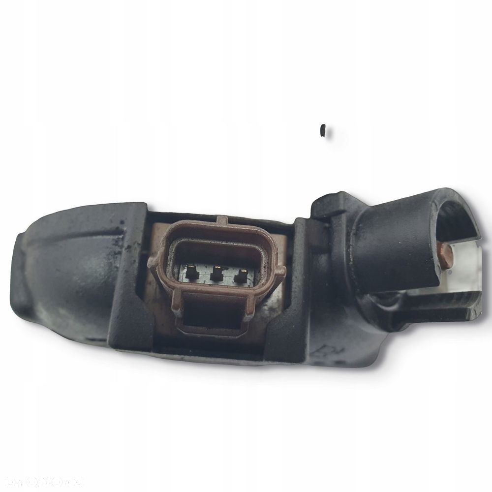 ALTERNATOR Ford Kuga 2.0 TDCI LUCAS 220615 BA-PU119364 - 8