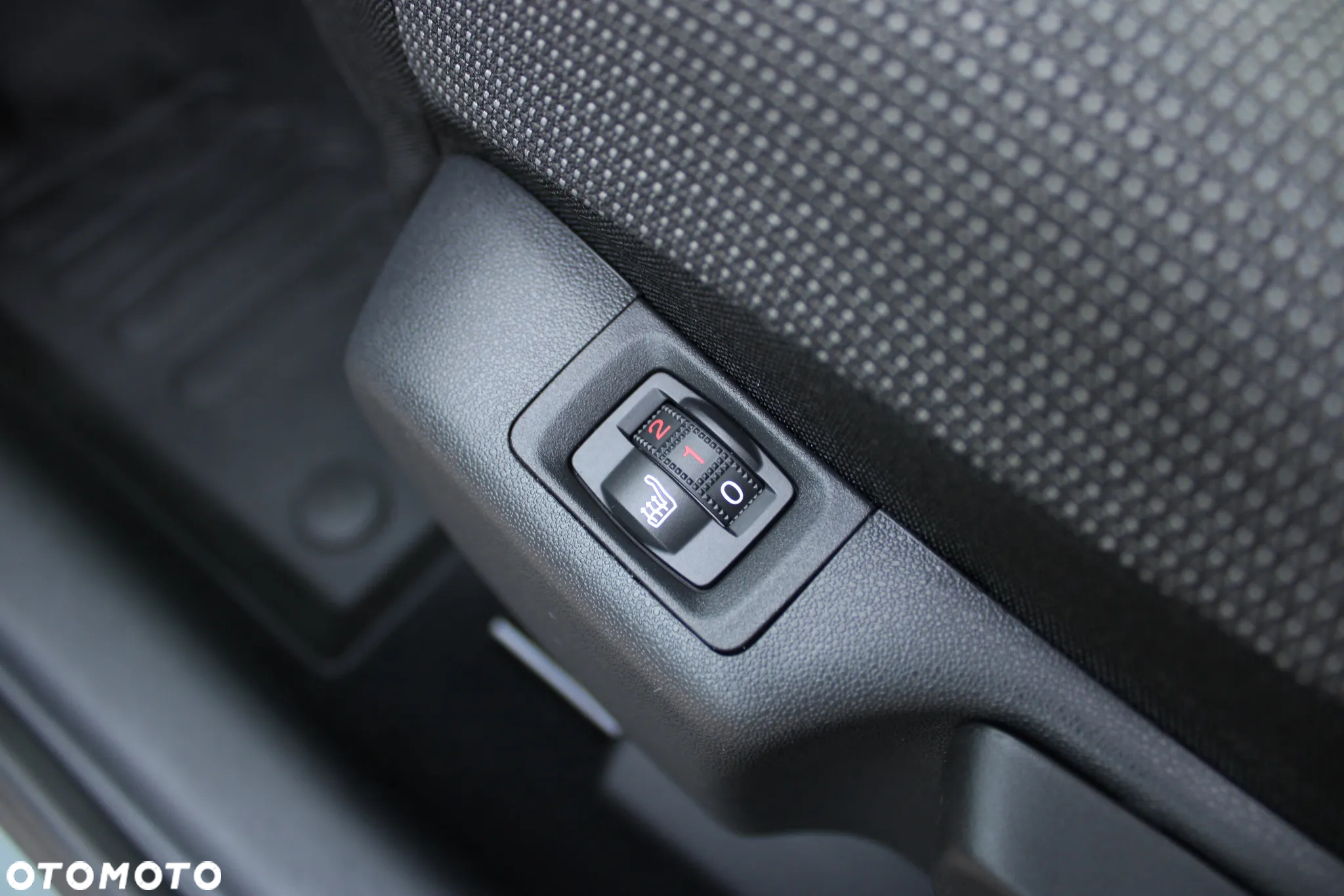 Citroën C3 Aircross 1.2 PureTech Feel Pack S&S - 16