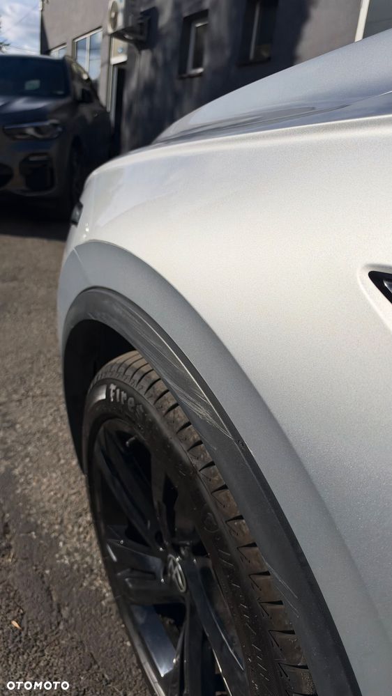 Volkswagen Tiguan 1.5 TSI EVO R-Line DSG - 15