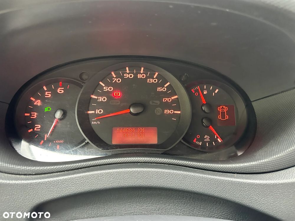 Renault Master - 37