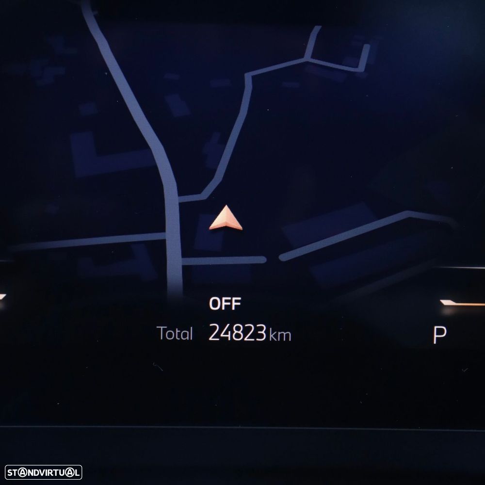 BMW iX2 eDrive20 Pack Desportivo M - 25