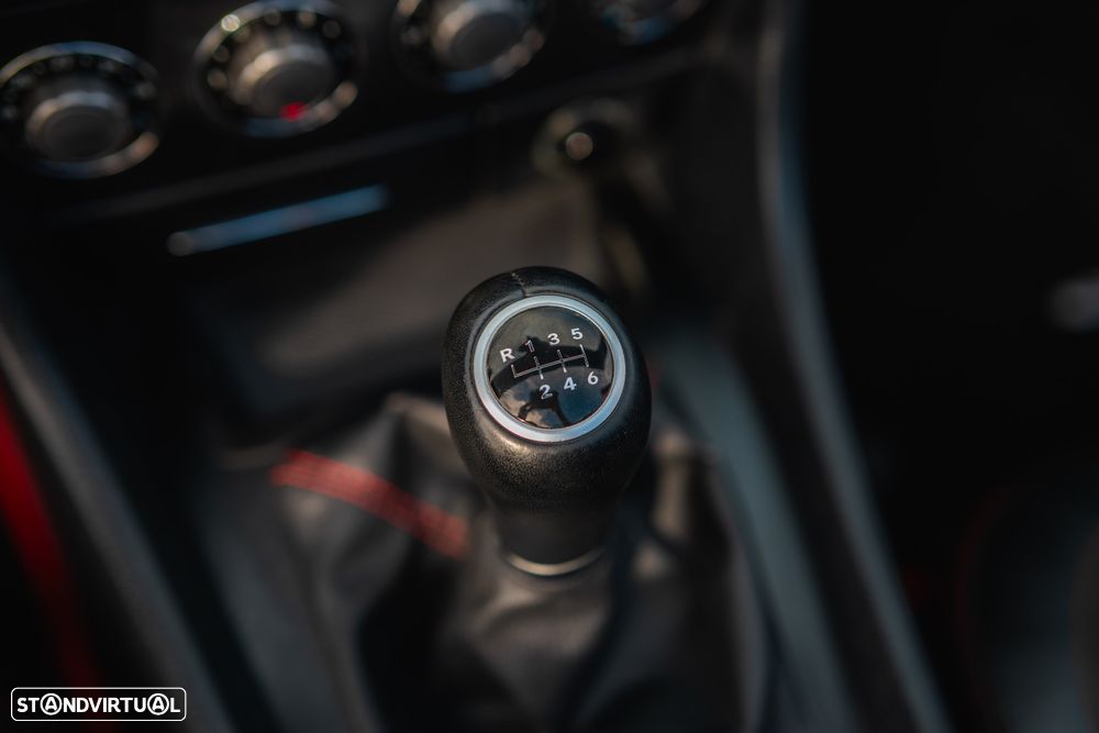 Mercedes-Benz SLK 200 K - 36