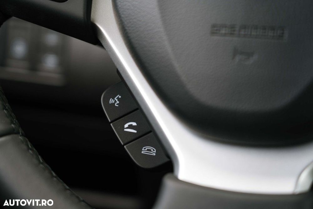 Suzuki Vitara - 19
