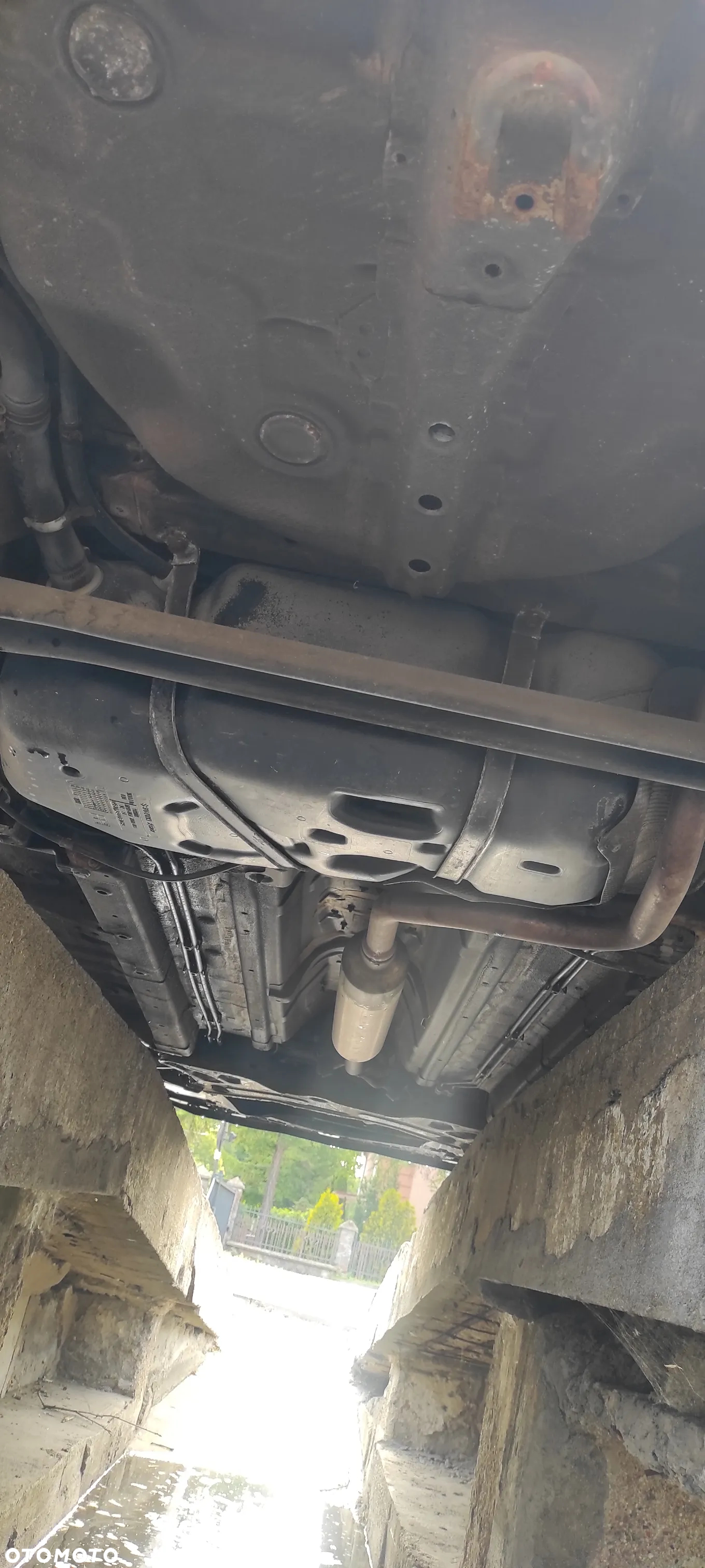 Suzuki Swift - 13