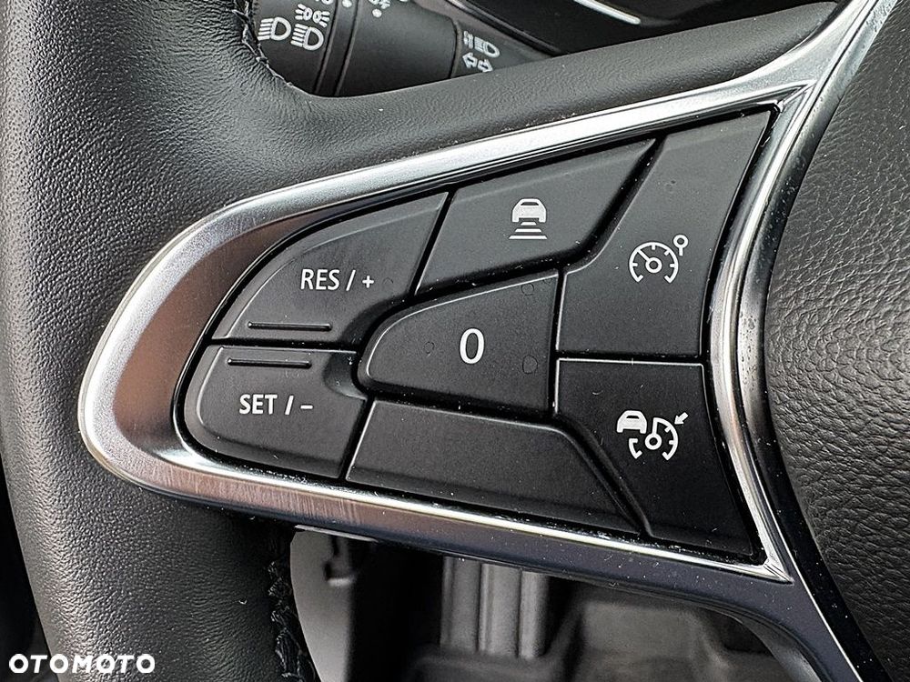 Renault Captur 1.0 TCe Techno - 15