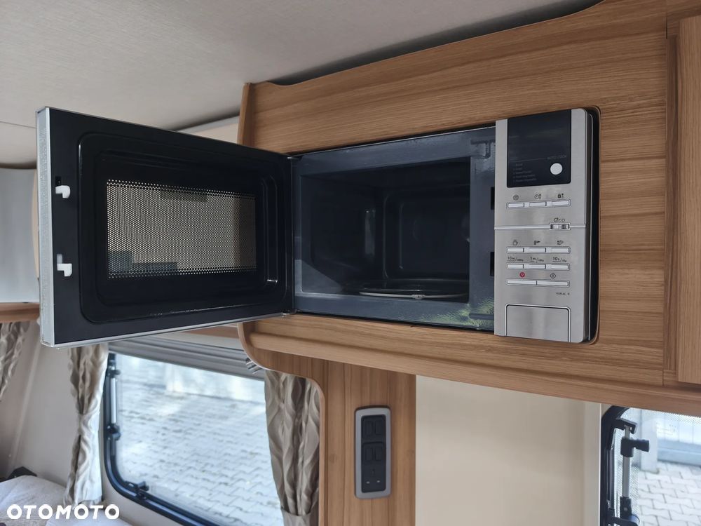 Lunar CLUBMAN SB - 20