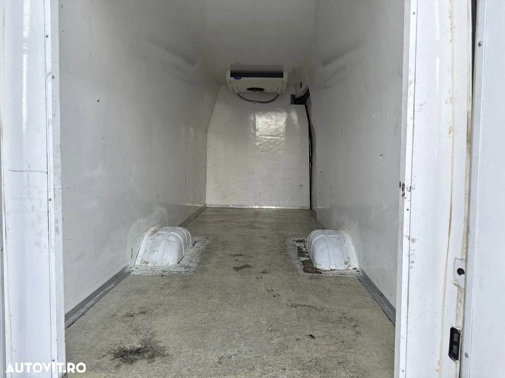 Iveco DAILY - 17