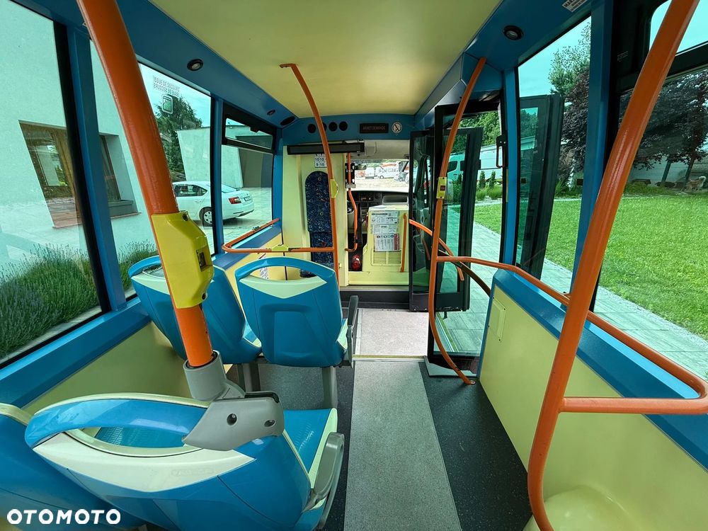 Renault Master - 13