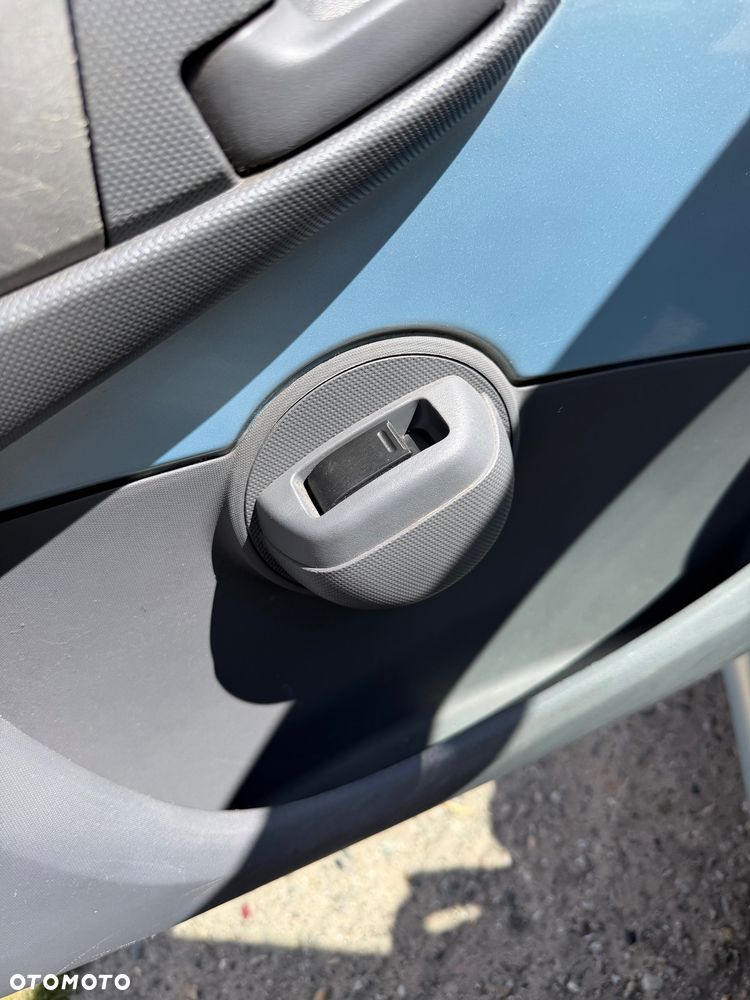 Toyota Aygo 1.0 VVT-i Luna A/C - 17
