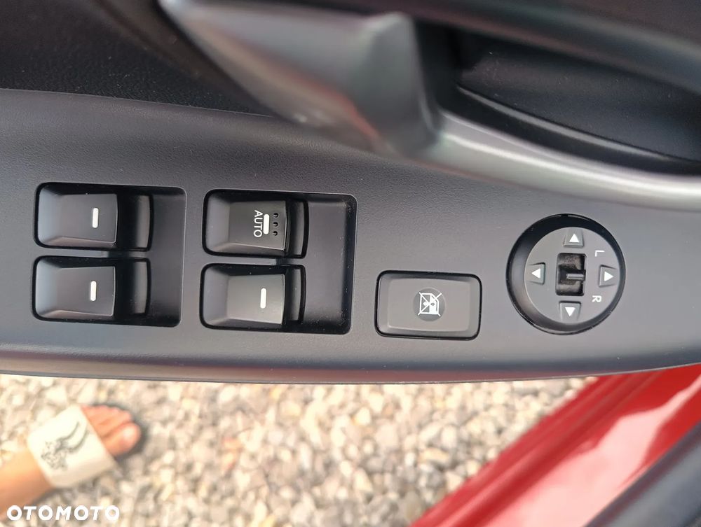 Kia Rio 1.4 Platinum Edition - 31