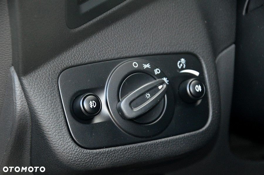 Ford Kuga 2.0 TDCi 4WD Titanium Plus - 31