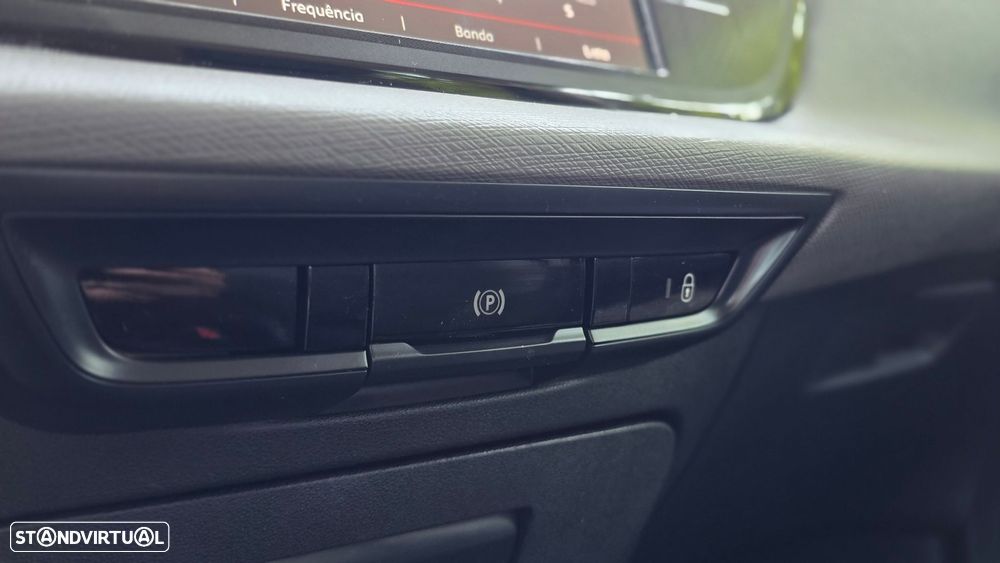 Citroën C4 Spacetourer BlueHDi 120 Stop&Start EAT6 SHINE - 23
