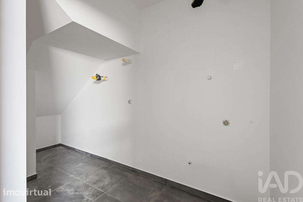 Casa T3 em Silveira de 183,00 m2 - Grande imagem: 4/30