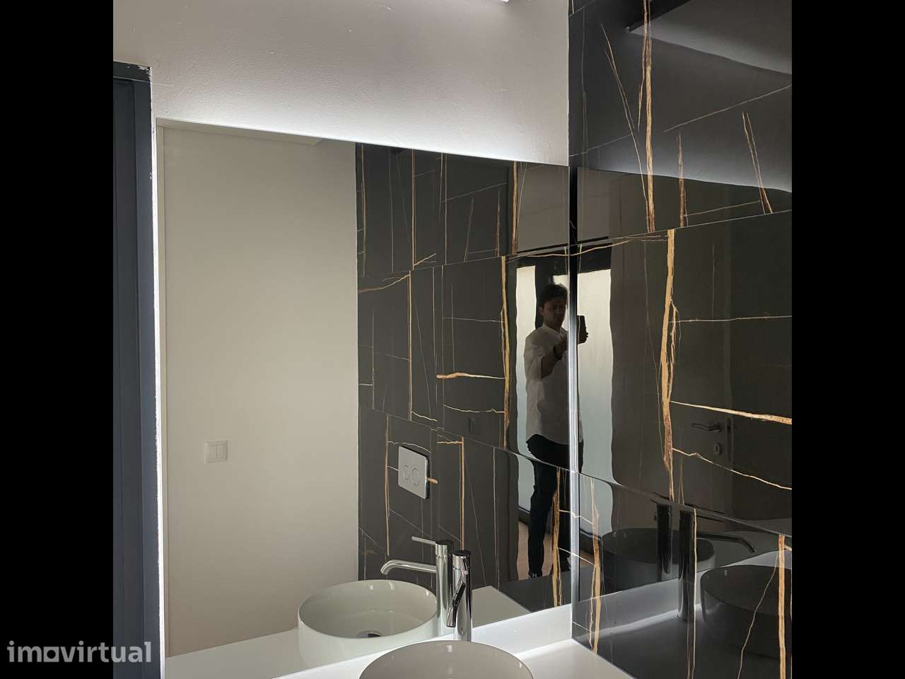 Moradia, 170 m², Rio Tinto - Grande imagem: 4/26