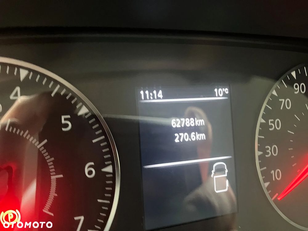Renault Master - 10