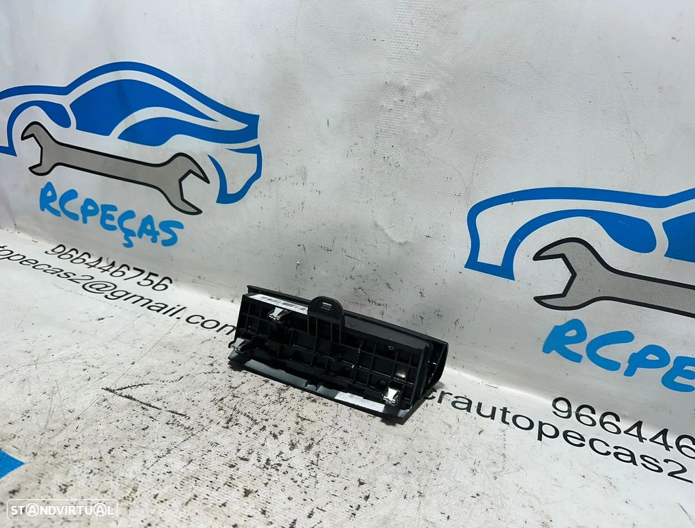 .Botão Switch Start Stop Original BMW Mini F55 F56 F57 9328287 2013 a 2024 - 5