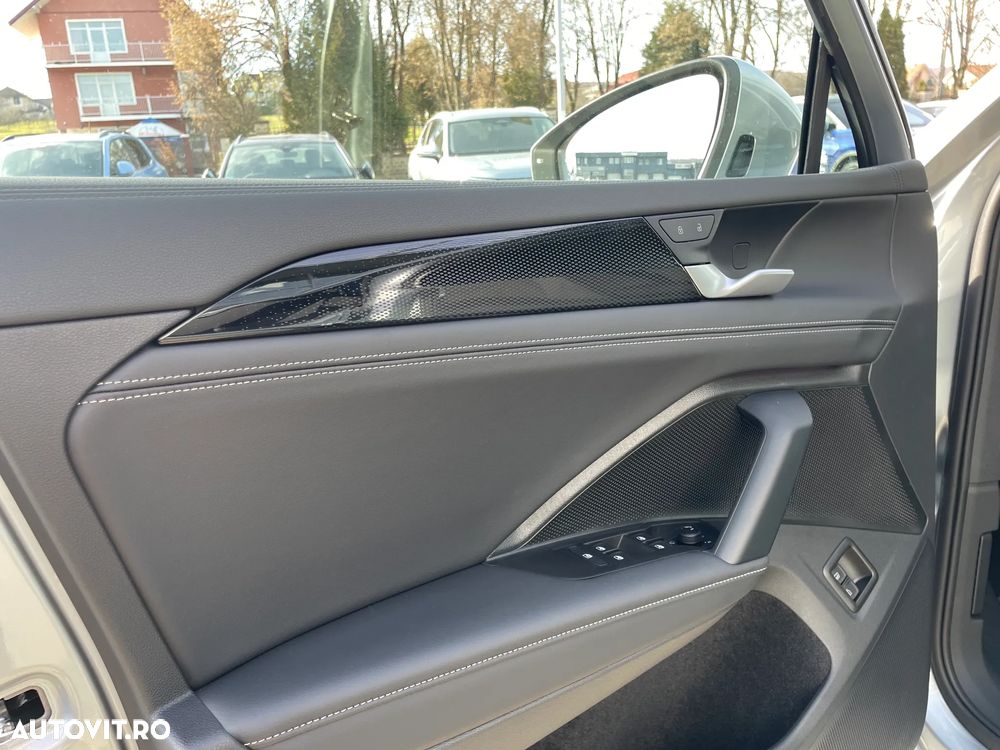 Volkswagen Tayron 1.5 TSI DSG PHEV Life - 11