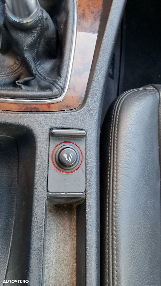 Audi A4 1.8 T quattro - 24