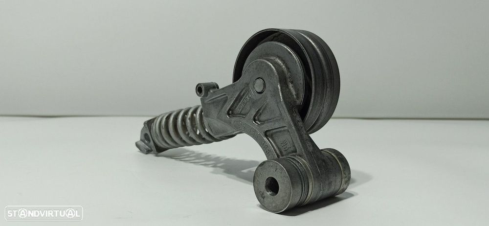 TENSOR CORREIA AUXILIAR OPEL CORSA E 120 ANIVERSARIO - 1
