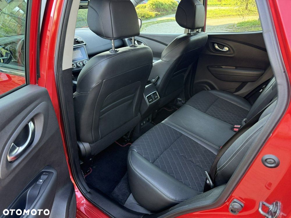 Renault Kadjar 1.3 TCe FAP Intens - 23